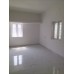 2BHK Individual Villa @ Kovilpalayam